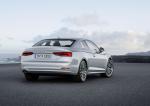 Audi A5 Coupe 2.0 TDI Ultra 2016 года (WW)